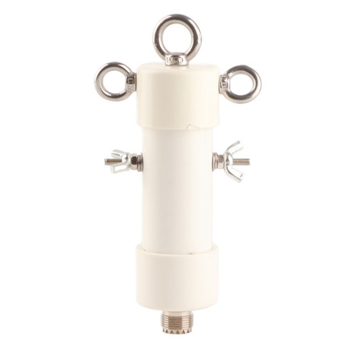 Mini kurzwellenantenne mit - kurzwellenantenne,