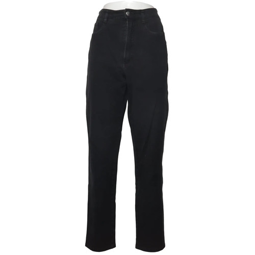 Mac jeans größe - jeans,, größe: