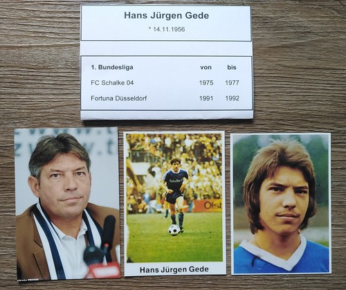 11512 hans jürgen - hans,