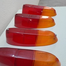 Wartburg 311 Rücklichtgläser