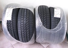 4St.Winterreifen Westlake 2x245/45 R19  2x275/40 R19 NEU Kostenloser Versand