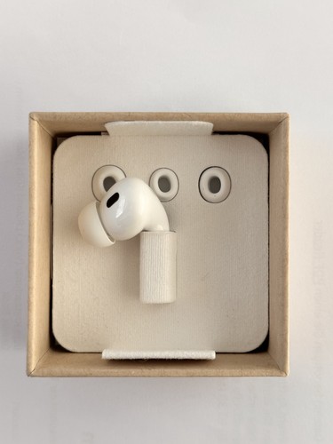 Airpods pro rechter - gen),