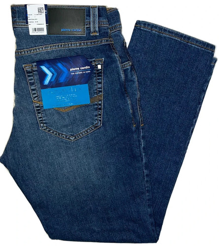 Pierre cardin herren jeans - pierre,