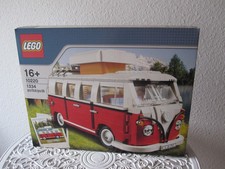 LEGO 10220 Volkswagen T1