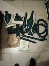 Vorwerk Kobold 131 Staubsauger