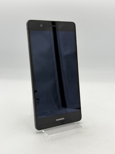 Huawei lite 16gb - lite,