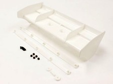 Kyosho IF491WB Heckspoiler
