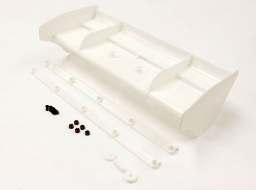 Kyosho if491wb heckspoiler - kyosho,
