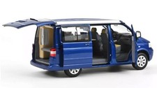 NOREV 1:18 VW T4 California