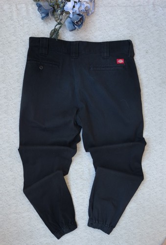 Dickies jogginghose herren - dickies,