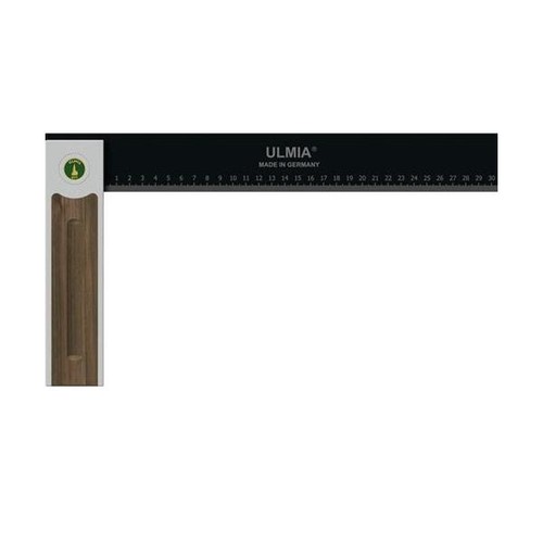 Ulmia winkel alu line - winkel, alu-line
