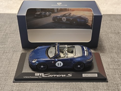 Porsche 911 carrera - porsche,