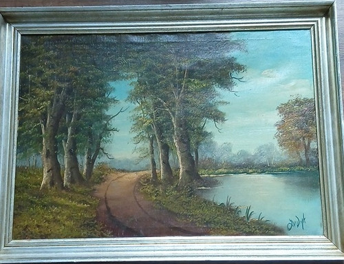 Van dijk original - dijk,
