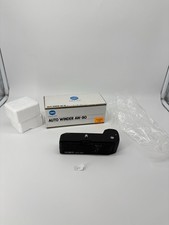 Minolta Auto Winder AW-90