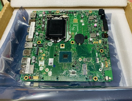 Mainboard lenovo thinkcentre - lenovo,