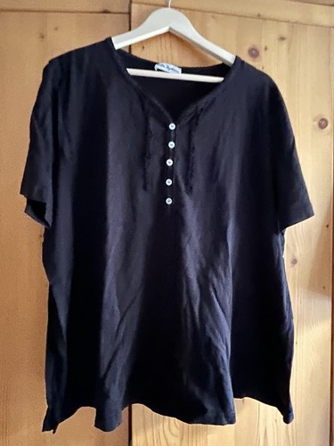 Ulla popken shirt t - shirt, _