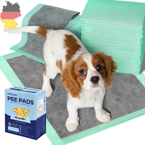 Hunde trainingpads mit - trainingpads,