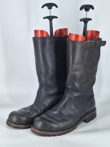 Bundeswehr seestiefel marine - seestiefel,