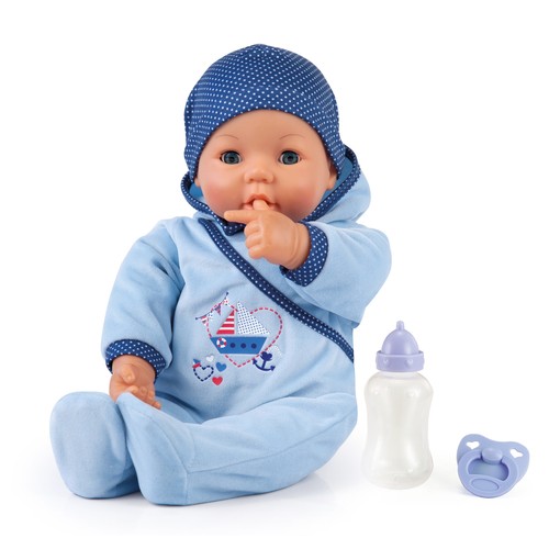 Bayer design puppe - puppe, baby