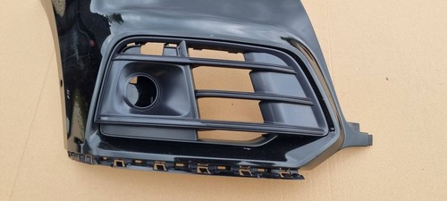 Audi sq5 2017 - q5,