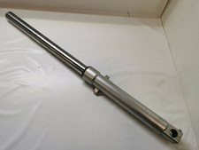 Moto Guzzi Nevada 750