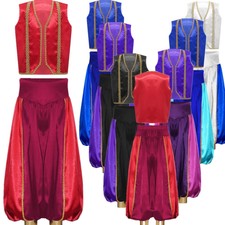 Jungen 2 Stück Prinz Outfits