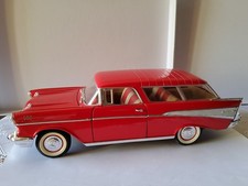 majorette 1:18 No. 92088 - 57