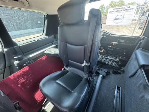 Renault espace original - renault,