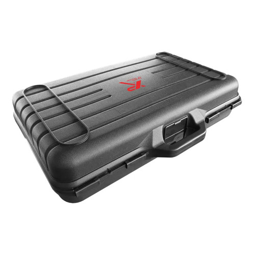 Deus orx koffer - xp, (xpcase)