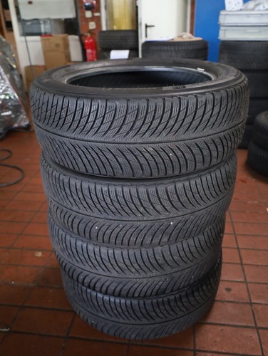 Winterreifen michelin - winterreifen,
