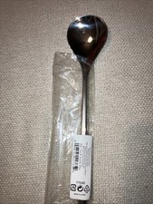 Alessi MU Löffel  /