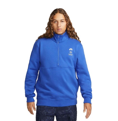 Nike fly streetwear 1 2 - sb,