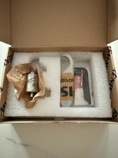 Renishaw LP2H Messtaster Probe