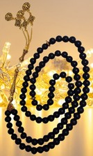 Gebetskette Islam🌜Tesbih