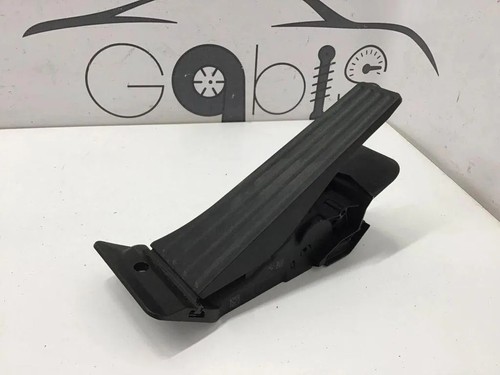 Bmw g01 f97 gaspedal - bmw, g01,