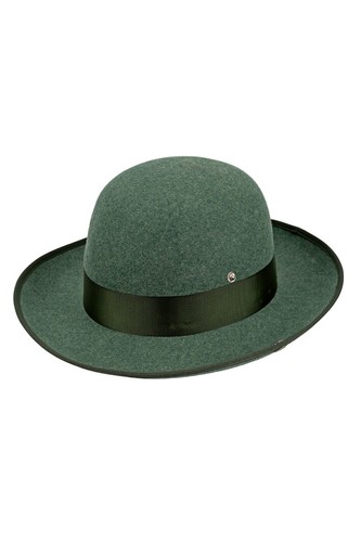 Schützenhut homburg mit cm - mit,