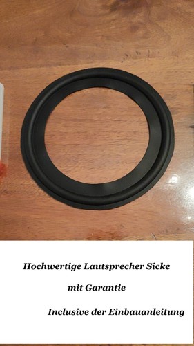 Spendor hochwertige - spendor,