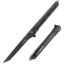 Klappmesser Taschenmesser Slim