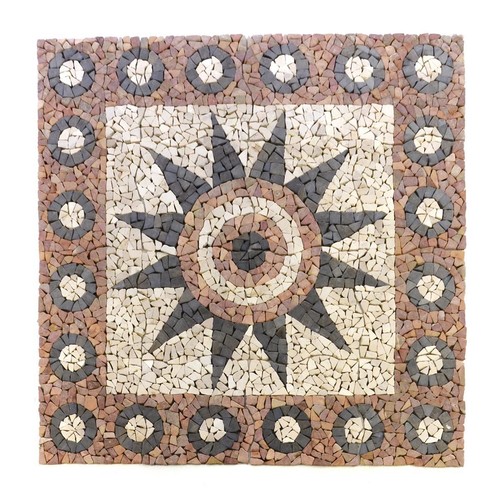 Divero mosaikbild einleger - divero,
