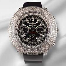 Breitling Bentley 55mm