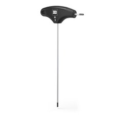 INBUS® Innensechskant