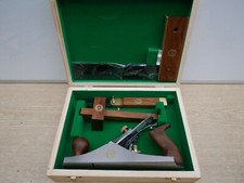 SPEAR & JACKSON CT4PS