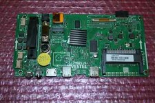 *NEU* HITACHI 32HB26T61U