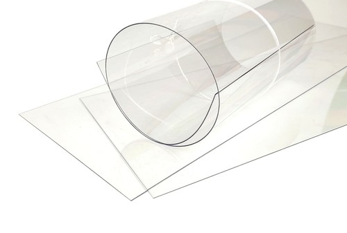 Polycarbonat platte makrolon - polycarbonat,