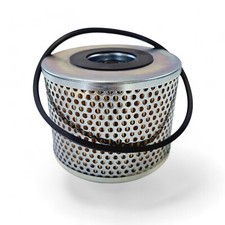 Ölfilter für David Brown Traktor 770 775 780 880 885 990 995 996 Filter K902125