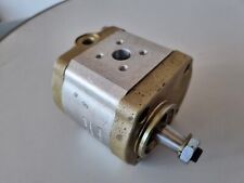 REXROTH Pumpe Zahnradpumpe Hydraulikpumpe Nr.E0060