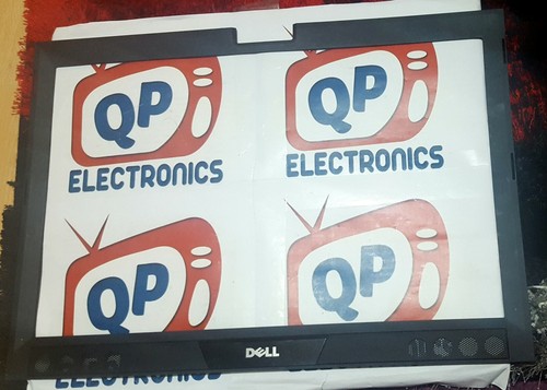 Dell xps m2010 - dell,