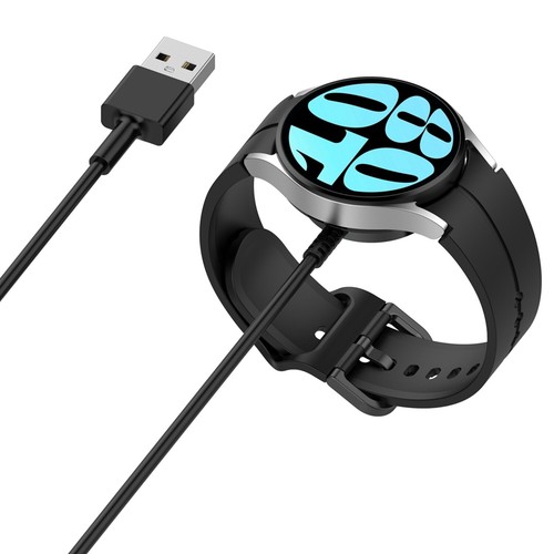 Usb ladekabel für samsung - usb,