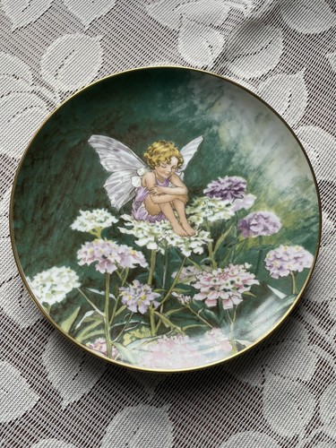Villeroy boch - villeroy,