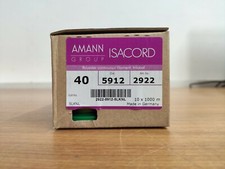 10 x 1000m/65.50 eur